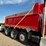 2017-kenworth-t880-image-5