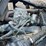 2017-bobcat-3400-image-12