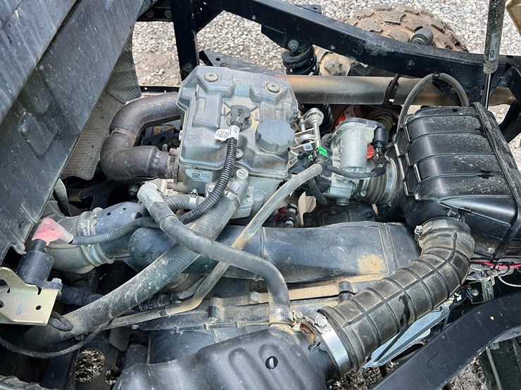 2017-bobcat-3400-image-12
