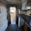 2007-pelsue-p0datt-005-s/a-office-trailer-image-24