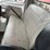 #1201-•-1999-sterling-silage-truck-(has-wi-title)-image-36