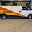 2018-chevrolet-express-2500-image-1