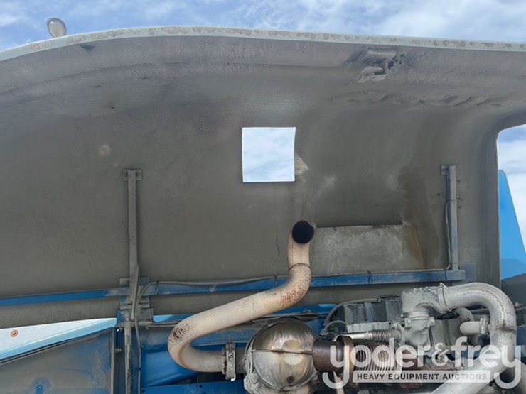 2014-genie-s40-image-40
