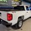 2018-chevrolet-silverado-1500-image-10