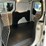 2015-ford-transit-connect-image-11