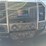 2018-ford-f550-xlt-image-19