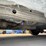 2016-chevrolet-tahoe-image-28