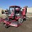 toro-groundsmaster-580d-image-1