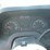 2009-ford-econoline-350-image-13