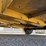 caterpillar-dp115-image-20