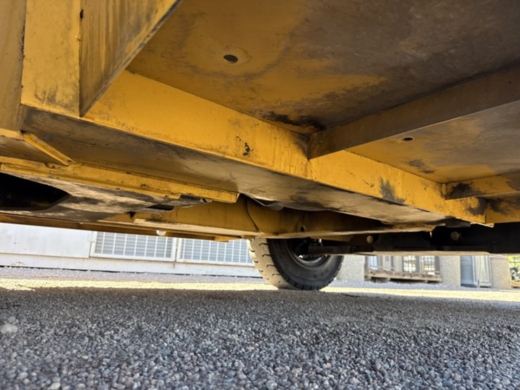 caterpillar-dp115-image-20