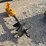 #50-•-unused-giyi-cat-305-excavator-auger-inv#55065-image-3