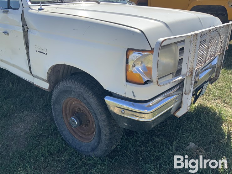 1991-ford-f250-image-12