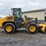2021-deere-344l-image-6