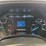 2019-ford-f550-image-22