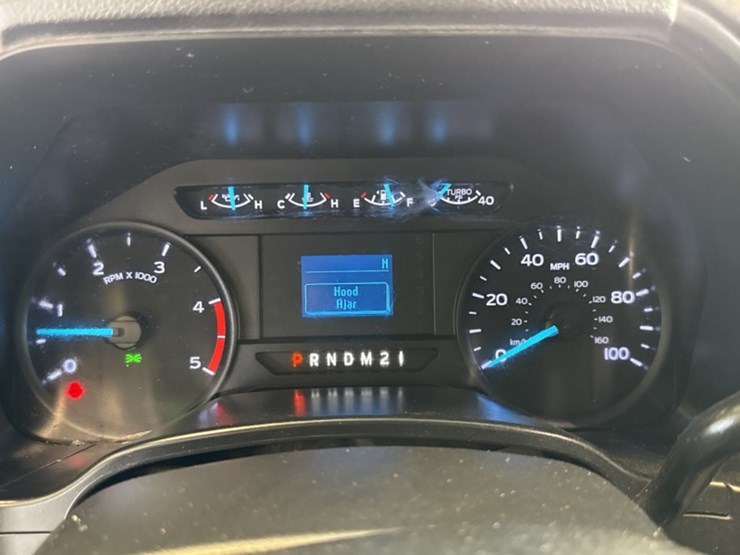 2019-ford-f550-image-22