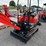 #1073-•-2026-tpm-18hh-mini-excavator-image-9