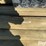 wood-posts-&-hinge-joint-wire-image-17