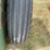 john-deere-12-image-33