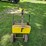 #8735-•-blackhawk-ba-24-dirt-scoop-image-5