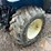 new-holland-workmaster-95-image-17