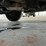 2009-ford-cargo-image-26