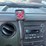 2015-ford-f250-image-29