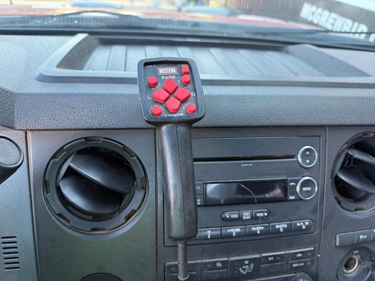 2015-ford-f250-image-29