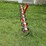 #8732-•-homemade-4'-3pt-cultivator-image-3