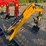 2026-cfg-industry-xz20r-image-5