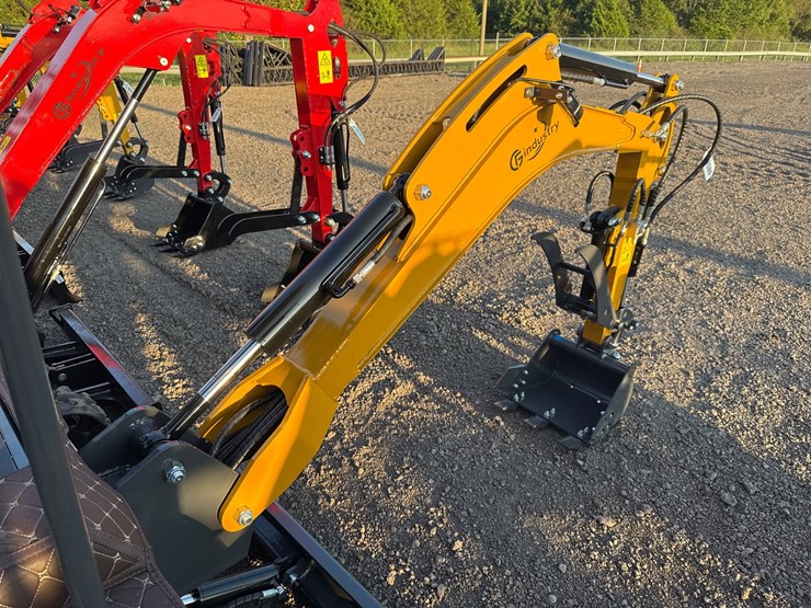 2026-cfg-industry-xz20r-image-5
