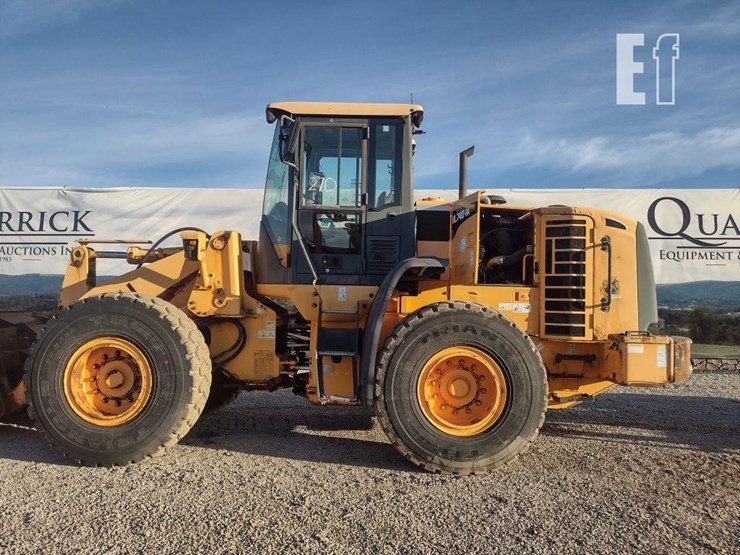 hyundai-hl740-9a-image-18