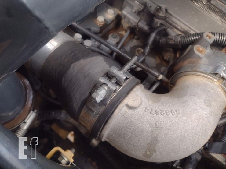 2011-komatsu-pc350-lc-8-image-43