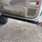 1997-chevrolet-3500-image-47