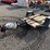 #2067-•-barreto-2324tk-trencher-w/-trailer-image-14
