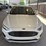 2019-ford-fusion-sdn-image-3