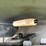 case-ih-mxm175-image-36