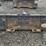 76”-skid-steer-tooth-bucket-image-4