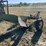 ditcher-image-5