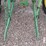 john-deere-950-image-16