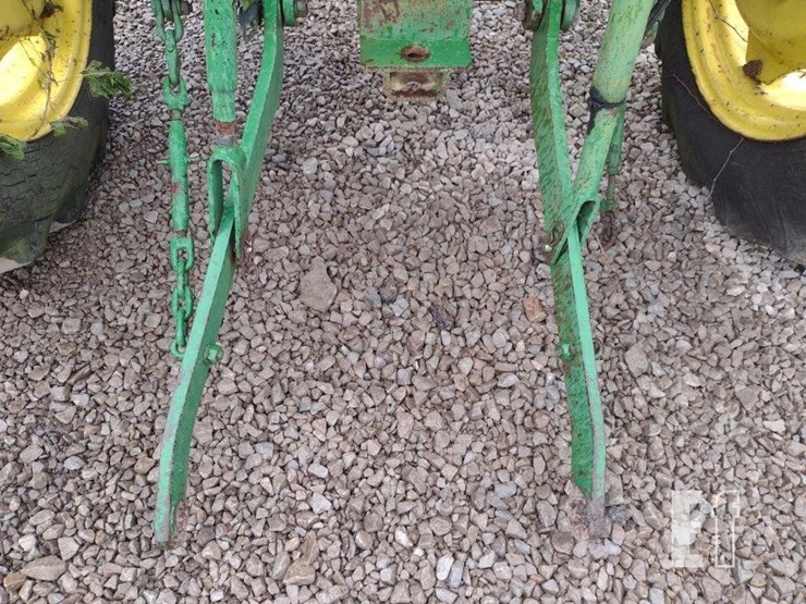 john-deere-950-image-16
