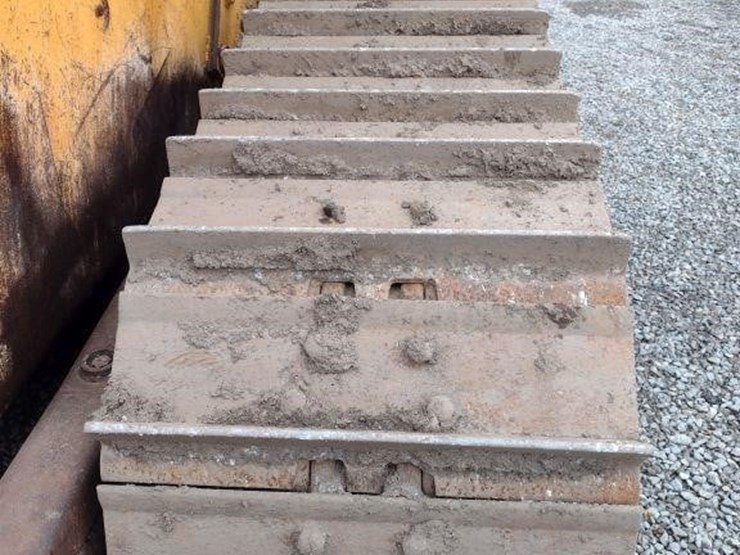 liebherr-7691-image-20