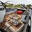 #1318-•-1989-16'-alumacraft-boat-(has-wi-title)-image-21