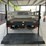2008-ford-f550-image-9