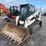 2020-bobcat-t770-image-1