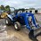 new-holland-workmaster-95-image-11