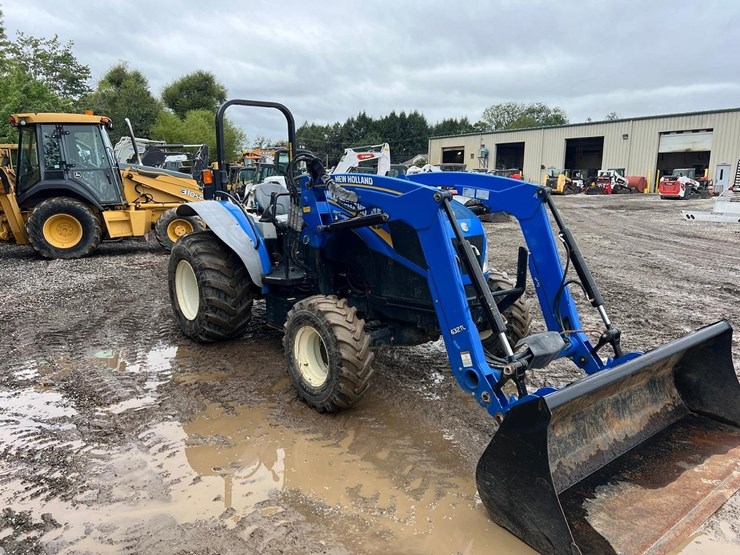 new-holland-workmaster-95-image-11
