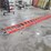 #9733-•-louisville-36"-extension-ladder-image-5