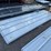 #1018-•-bundle-of-10'-roofing-metal-image-1