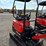 #1067-•-2026-tpm-20kh-mini-excavator-image-5